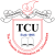 tcu logo_0