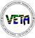 veta logo