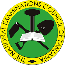 NATIONAL EXAMINATIONS COUNCIL OF TANZANIA ( NECTA )