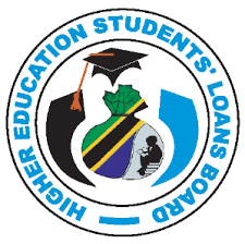 heslb logo