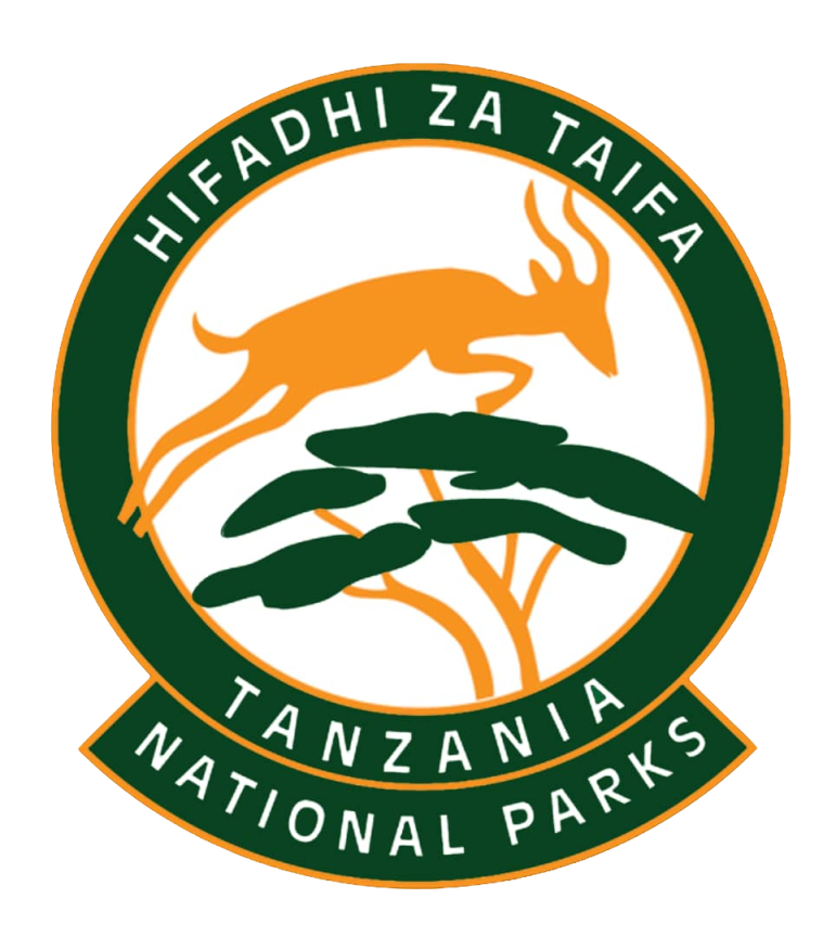 tanapa logo 1581417264-WhatsApp Image 2019-11-19 at 11.00.14