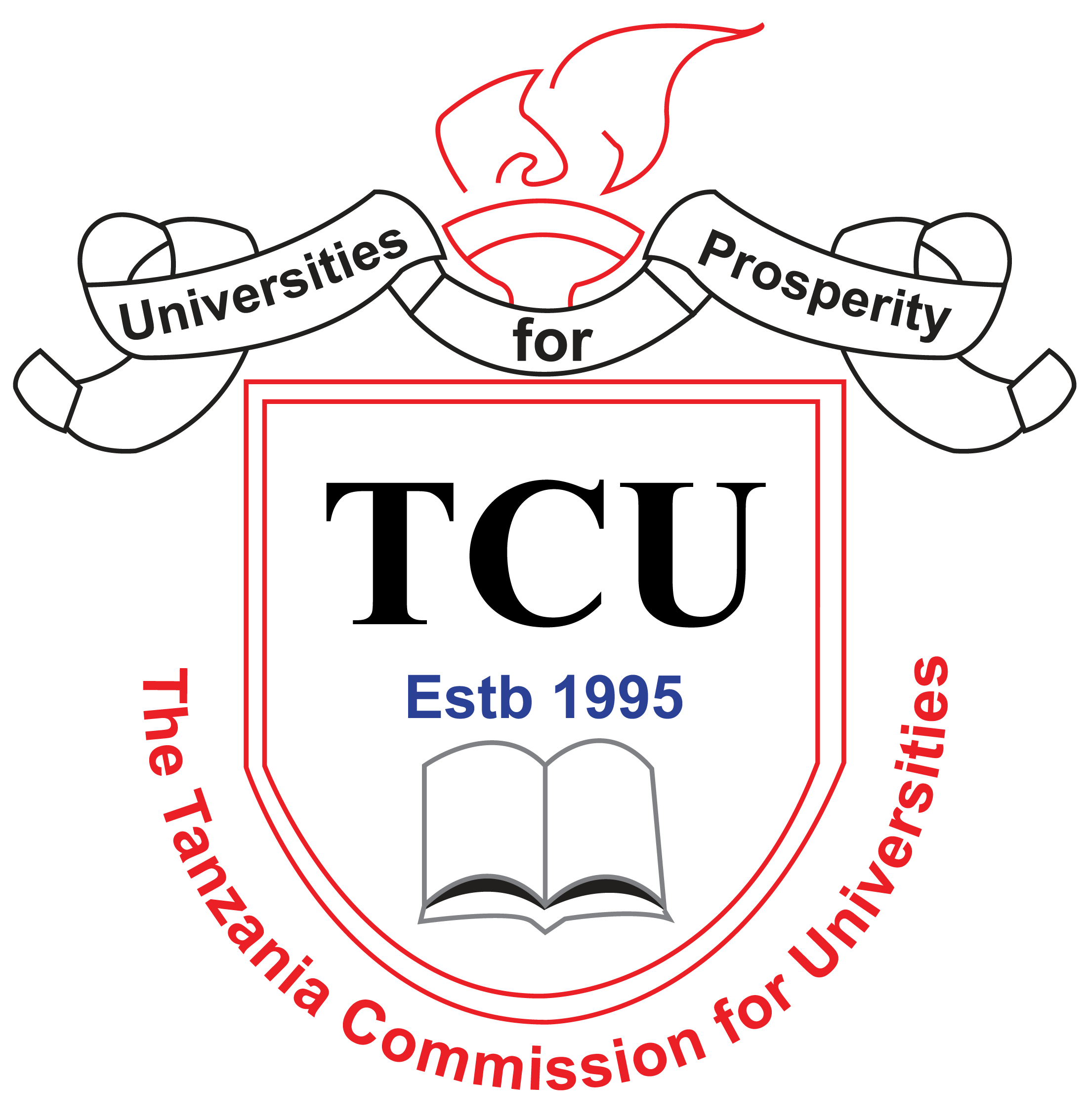 tcu logo_0