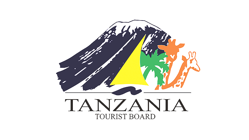 ttb logo 800_450shar-50brig-20_c1
