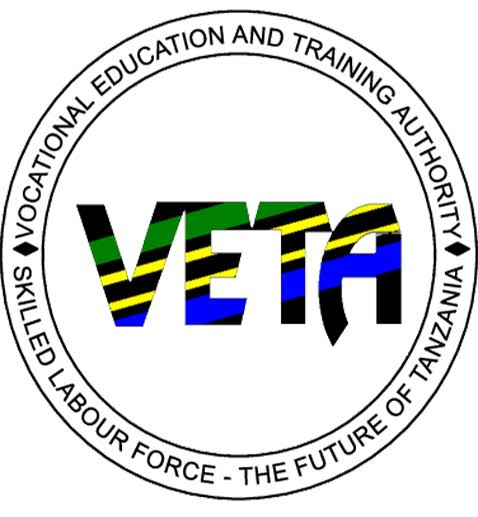 veta logo